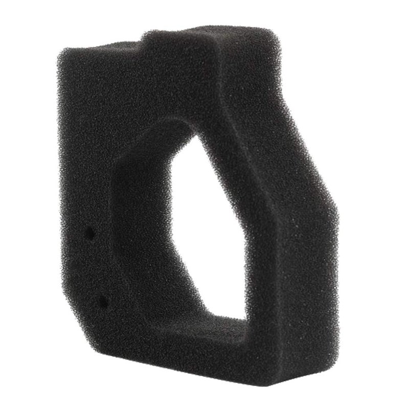 HIFROM Replace Air Filter Fuel Filter Line Primer Bulb Splar Plug Replacement for Honda GX25 GX25N GX25NT FG110 FG110K1 Engine Tiller Part 17211-Z0H-800 - Image 2